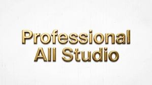 Creation 3-D Website-Portfolio (with your Photos)