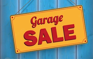 Doppelgarage Greifswald