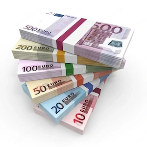 Privates Angebot zu attraktiven Konditionen   3 % Jahreszinsen