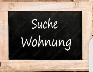Suche in Fürth, 90762 