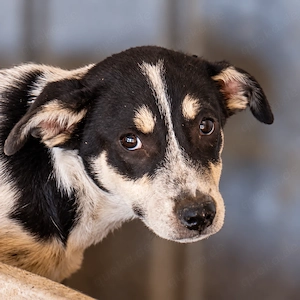 41M möchte gerne das Hunde 1x1 lernen