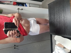 Suche Girl ab 18