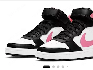 nike Schuhe  zu verkaufen
