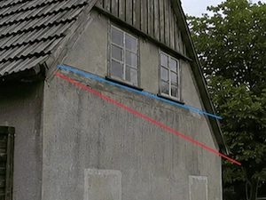 Haus in Sachsen Löbau 