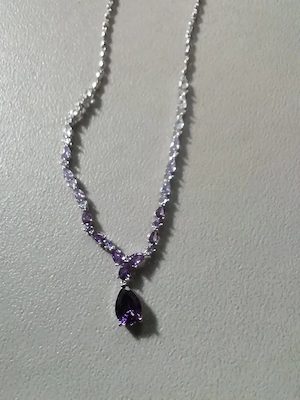 Modeschmuck 