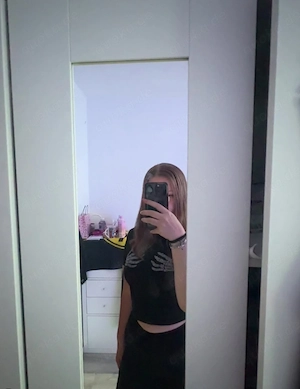 sexvideos und bilder von mir 