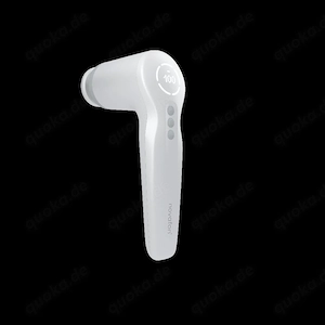 Novafon MAX -Neu-