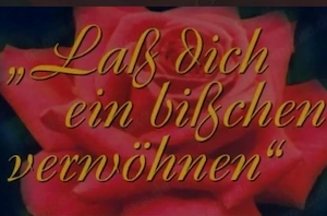 Lust auf ein Verführerisches Date..Suche nette Sie...
