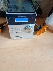 Anlage zu verkaufen 