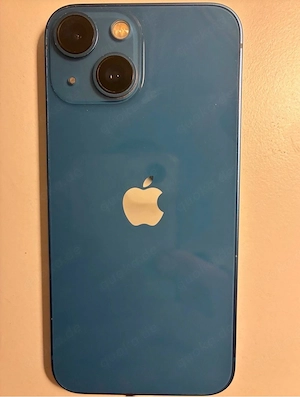 iphone 13 mimi 