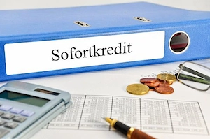  Privates Angebot zu attraktiven Konditionen   3 % Jahreszinsen