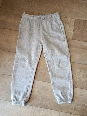 Jogginghose Größe 116