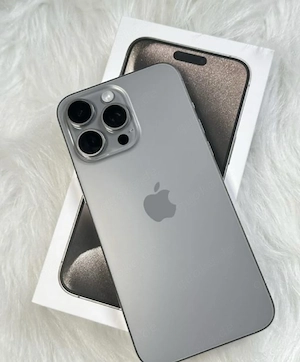 iphone 16pro max 