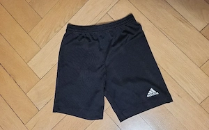 Sporthose adidas Gr. 152
