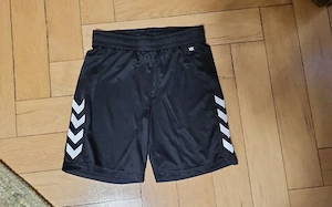 Sporthose Hummel Gr. 164
