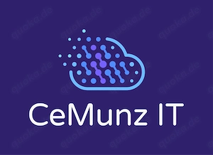 IT-Dienstleister für Unternehmen & Privatpersonen   Server, PC & Netzwerk!