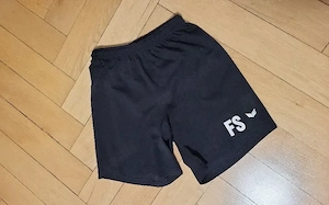Sporthose erima Gr. 164
