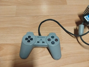 PS1 Controller Playstation