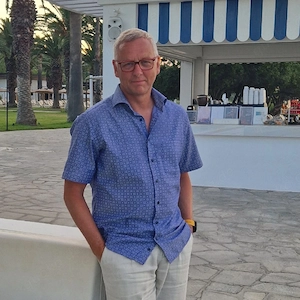 dominante Partnerin für eine Flr D s Beziehung gesucht