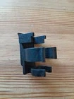 VW 1HO971845B
