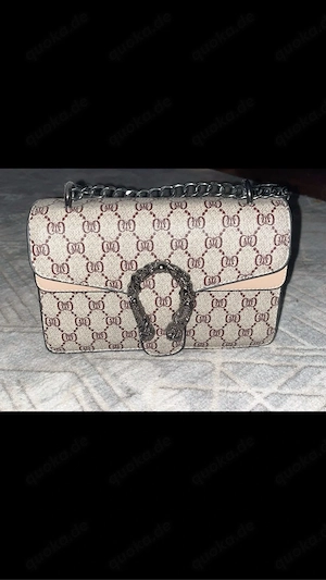 Tasche zu verkaufen