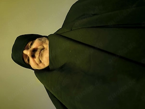 Ich suche ein kräftigen großen arabischen Freund...