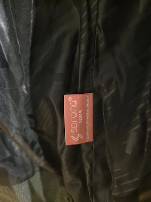 Tom & Tailor Winterjacke