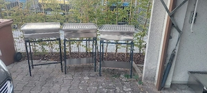 Edelstahl 