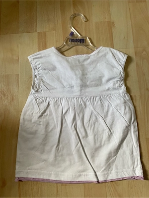 kinderkleid grösse 104