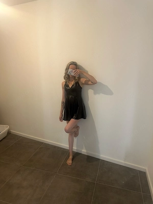 Verkaufe Fotos und Videos 