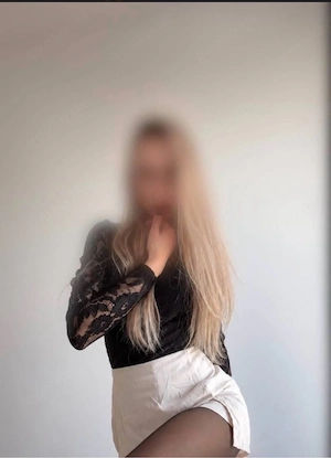 Erotik Dates
