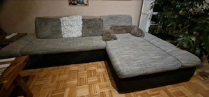 Couch wie neu