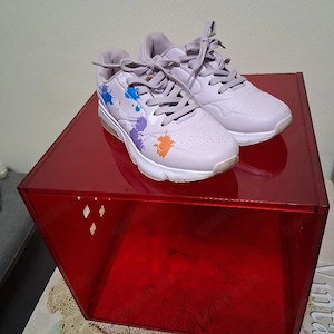 Freizeitschuhe