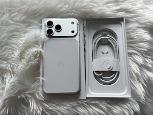 Apple iPhone 17pro-max 1TB 