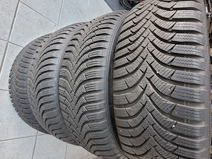Winterräder VW T-Cross