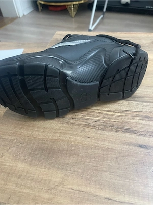 Dior,Damen, Herren, Schuhe, Größe 39, neue