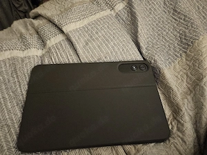 tablet tabwee