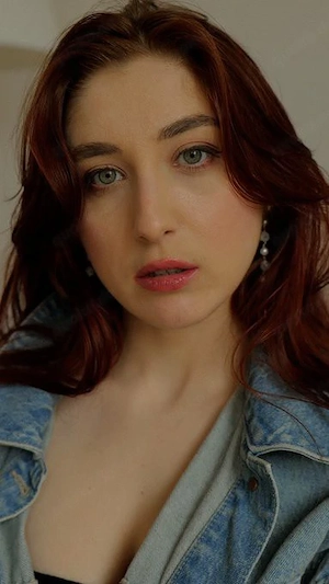 Hallo, jetzt verfügbar für BJ Date