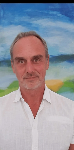 Frau für alles was Spaß macht gesucht PLZ 88  87  Bodensee