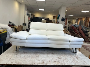 Polsterei Berlin   Sofa, Sessel & Stühle neu beziehen