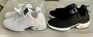orthopädische Schuhe