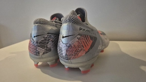Nike Phantom Vision 2 Elite DF FG Fußballschuhe
