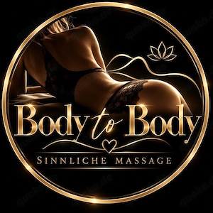Body to Body Massage   Cyra Vane