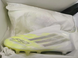 adidas f50 fußballschu