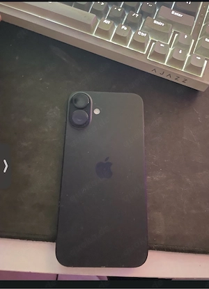 iphone 16 plus 