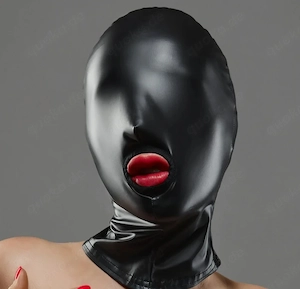 Schlampe (W) für Gangbang gesucht 
