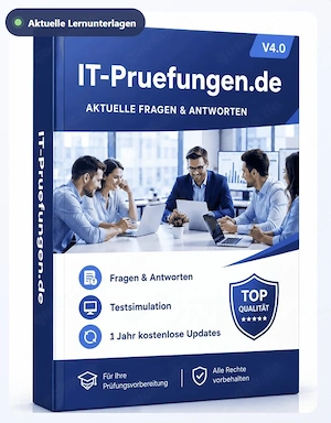 ServiceNow Prüfung CIS-HR Prüfungsunterlagen deutsch