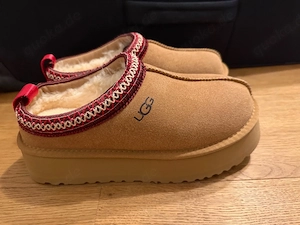 ugg Tazz Hausschuhe grösse 39 