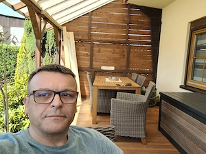 ICH, M (51) suche diskrete Affäre für schöne Stunden abseits des Alltags