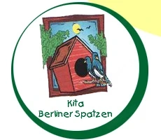 Erzieher*in (m w d) mit staatlicher Anerkennung